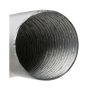Standard Ignition DH4 Pre Heater Hose