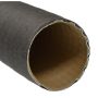 Standard Ignition DH6 Pre Heater Hose