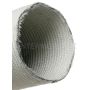 Standard Ignition DH6 Pre Heater Hose