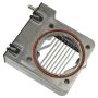 Standard Ignition DIH12 Diesel Air Intake Heater