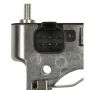 Standard Ignition DIH12 Diesel Air Intake Heater