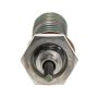 Standard Ignition DIH13 Diesel Air Intake Heater