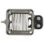 Standard Ignition DIH1 Diesel Air Intake Heater