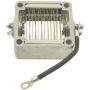 Standard Ignition DIH2 Diesel Air Intake Heater