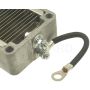 Standard Ignition DIH2 Diesel Air Intake Heater