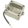 Standard Ignition DIH2 Diesel Air Intake Heater