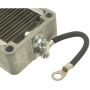 Standard Ignition DIH2 Diesel Air Intake Heater