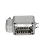 Standard Ignition DIH3 Diesel Air Intake Heater