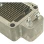Standard Ignition DIH3 Diesel Air Intake Heater