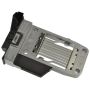 Standard Ignition DIH7 Diesel Air Intake Heater