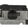 Standard Ignition DIH7 Diesel Air Intake Heater