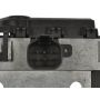 Standard Ignition DIH7 Diesel Air Intake Heater