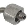 Standard Ignition DIL1001K Diesel Fuel Injector Line