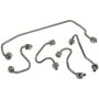 Standard Ignition DIL1001K Diesel Fuel Injector Line