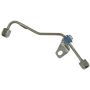 Standard Ignition DIL10 Diesel Fuel Injector Line