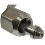 Standard Ignition DIL10 Diesel Fuel Injector Line