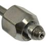 Standard Ignition DIL10 Diesel Fuel Injector Line