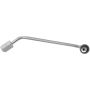 Standard Ignition DIL11 Diesel Fuel Injector Line