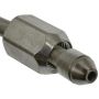 Standard Ignition DIL11 Diesel Fuel Injector Line