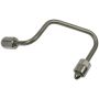 Standard Ignition DIL12 Diesel Fuel Injector Line