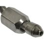 Standard Ignition DIL12 Diesel Fuel Injector Line