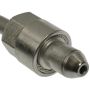 Standard Ignition DIL12 Diesel Fuel Injector Line