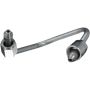 Standard Ignition DIL13 Diesel Fuel Injector Line