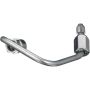 Standard Ignition DIL13 Diesel Fuel Injector Line