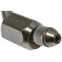 Standard Ignition DIL13 Diesel Fuel Injector Line