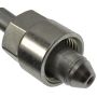 Standard Ignition DIL13 Diesel Fuel Injector Line