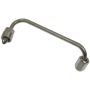 Standard Ignition DIL14 Diesel Fuel Injector Line