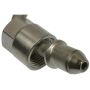 Standard Ignition DIL14 Diesel Fuel Injector Line