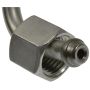 Standard Ignition DIL18 Diesel Fuel Injector Line