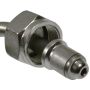 Standard Ignition DIL18 Diesel Fuel Injector Line