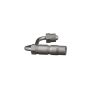 Standard Ignition DIL1 Diesel Fuel Injector Line
