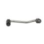 Standard Ignition DIL1 Diesel Fuel Injector Line