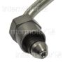 Standard Ignition DIL1 Diesel Fuel Injector Line