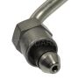 Standard Ignition DIL1 Diesel Fuel Injector Line