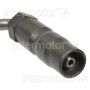 Standard Ignition DIL1 Diesel Fuel Injector Line