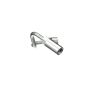 Standard Ignition DIL32 Diesel Fuel Injector Line