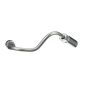 Standard Ignition DIL32 Diesel Fuel Injector Line