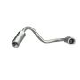 Standard Ignition DIL32 Diesel Fuel Injector Line