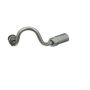 Standard Ignition DIL33 Diesel Fuel Injector Line