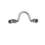Standard Ignition DIL33 Diesel Fuel Injector Line