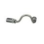 Standard Ignition DIL34 Diesel Fuel Injector Line