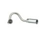 Standard Ignition DIL34 Diesel Fuel Injector Line