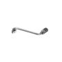 Standard Ignition DIL35 Diesel Fuel Injector Line
