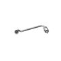 Standard Ignition DIL35 Diesel Fuel Injector Line