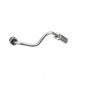 Standard Ignition DIL36 Diesel Fuel Injector Line