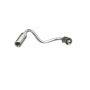 Standard Ignition DIL36 Diesel Fuel Injector Line
